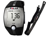 Reloj Polar FT2 - FT2